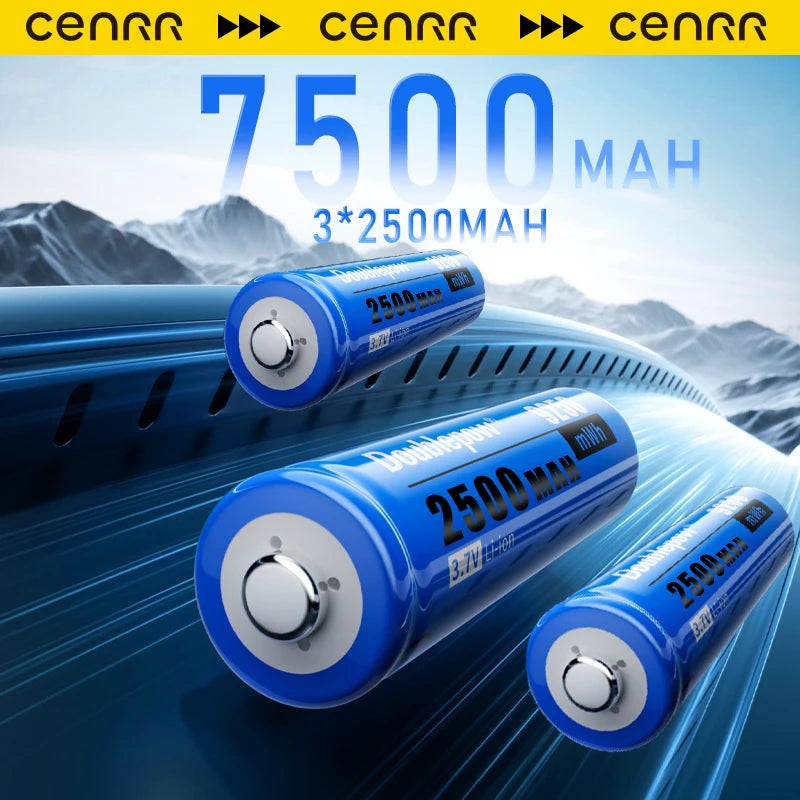 New Mini Car Vacuum Cleaner Wireless Vacuum Cleaner Powerful Suction Handheld Portable Vacuum Cleaner for Car