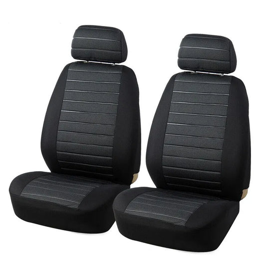 Universal Car Seat Covers For Sedan And SUV, Drive Aura