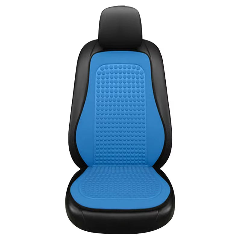 Summer Cooling Seat Cushion, Drive Aura