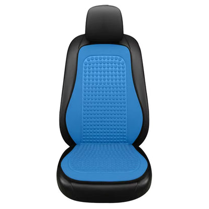Summer Cooling Seat Cushion, Drive Aura