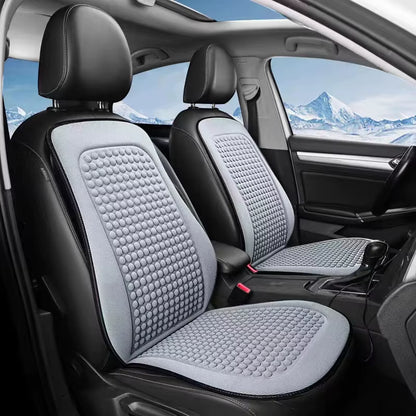 Summer Cooling Seat Cushion, Drive Aura