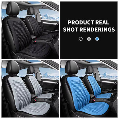 Summer Cooling Seat Cushion, Drive Aura