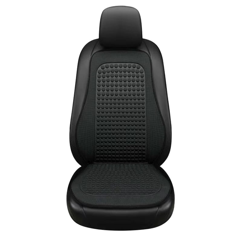 Summer Cooling Seat Cushion, Drive Aura