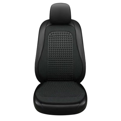 Summer Cooling Seat Cushion, Drive Aura