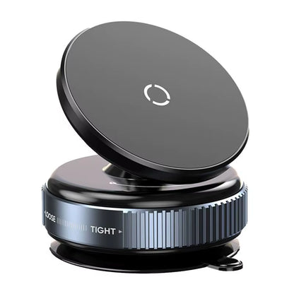 Cell Phone Holder for Car Phone Holder Magnetic Cell Phone Holder DriveAura