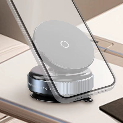 Cell Phone Holder for Car Phone Holder Magnetic Cell Phone Holder DriveAura