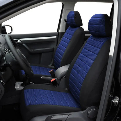 Universal Car Seat Covers For Sedan And SUV, Drive Aura