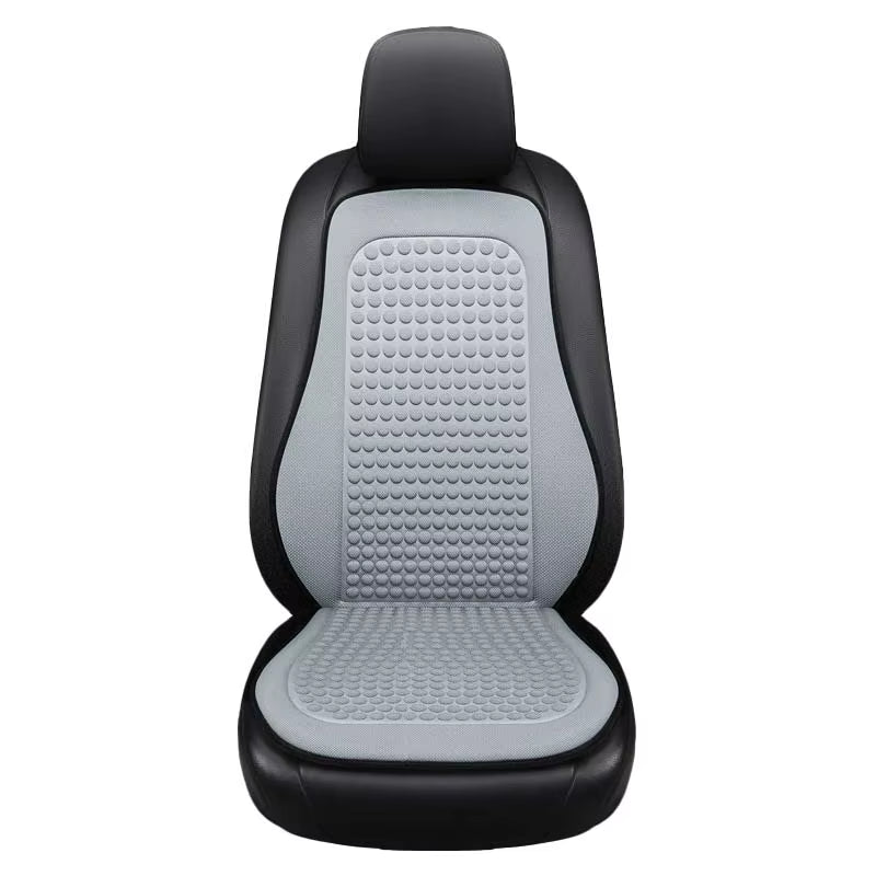 Summer Cooling Seat Cushion, Drive Aura