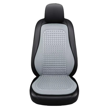 Summer Cooling Seat Cushion, Drive Aura