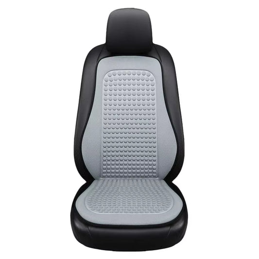 Summer Cooling Seat Cushion, Drive Aura