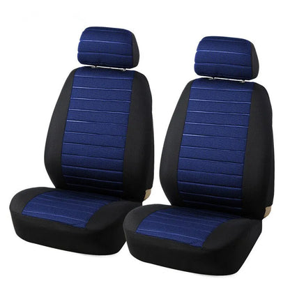 Universal Car Seat Covers For Sedan And SUV, Drive Aura