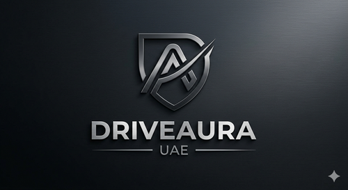 DriveAuraUAE.store